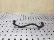 Kraftstoffleitung Nissan X-Trail III (T32)