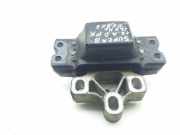 Getriebestütze Skoda Superb II (3T) 1K0199555