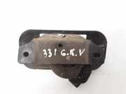 Heckklappenschloss CITROËN BERLINGO (MF) 1.9 D (MFDJY)