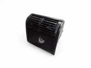 Rear Air Vent Grill AUDI 100 (4A, C4) 2.6 4A0863277