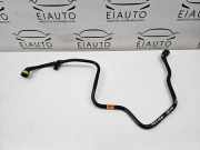 Kraftstoffrohr FORD FUSION II 2.0 EcoBoost DG939D683AC
