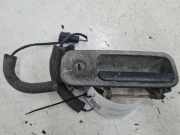 Griff zum Öffnen des Kofferraums FORD GALAXY (WGR) 1.9 TDI 7M0962104