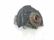 Radnaben vorne links RENAULT TALISMAN Grandtour (KP_) 1.5 dCi 110
