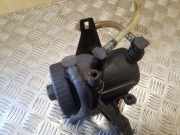 Kraftstoffkühler BMW 3er Cabriolet (E46) KH129623000