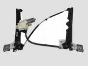 Fensterheber vorne rechts JEEP CHEROKEE (KK) 2.8 CRD 4x4 3020838B