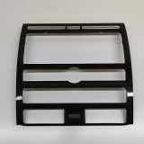 Musik-Player Verkleidung VW PHAETON (3D_) 6.0 W12 4motion 3D0035122A