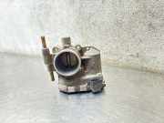 Drosselklappe OPEL ASTRA G Coupe (F07_) 1.8 16V 0280750133