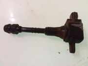 Zündspule NISSAN ALMERA II Hatchback (N16) 1.8 24486N010