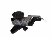 Wischermotor hinten BMW 3er (F30, F80) 0390201231