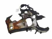 Timing Belt Protection Cover AUDI A1 Sportback (8XA, 8XF) 1.6 TDI 03L109145B