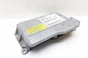 Steuergerät Airbag Volvo V70 II (285) P31264402