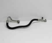 Klimaleitung BMW 3 (F30, F80) 316 d 9212232