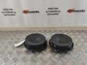 Türlautsprecher vorne links HYUNDAI ix20 (JC) 1.6