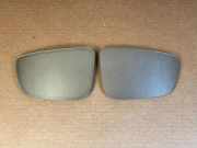 Türspiegelglas vorne links BMW 7 (G11, G12) 740 i, Li 51167445414