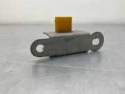 Relais für ABS BMW 5er Touring (E61) 6781407