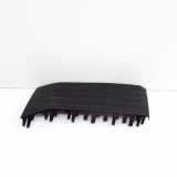 Stoßstangenzierleiste vorne links PEUGEOT 208 II (UB_, UP_, UW_, UJ_) e-208 98379058X