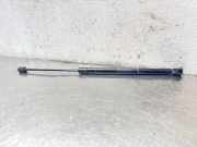 Heckklappe Gasdruckfeder links OPEL AGILA (B) (H08) 1.2 LPG 8186051K00