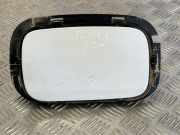 Motor für Tankdeckelverriegelung RENAULT LAGUNA II (BG0/1_) 2.2 dCi (BG0F) 8200016794