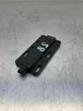 Keyless Antenne BMW 5 Touring (E61) 530 d 6922211