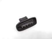 Teilepaket Karosserie Mercedes-Benz Vito Kasten (W447) 6398200654