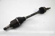 Antriebswelle links vorne Ford Transit Custom V362 Kasten (FY, FZ)
