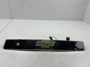 Kennzeichenbeleuchtung Verkleidung CHEVROLET CAPTIVA (C100, C140) 3.2 4WD 96624637