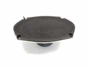 Türlautsprecher hinten links CHRYSLER 300 C Touring (LX) 3.0 CRD 29961P 05059063AC