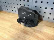 Türschloss links hinten BMW 5er (E60) 7167075