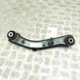 Querlenker hinten links KIA SPORTAGE (QL) 1.6 GDI 55100-D3050