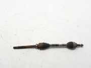 Antriebswelle vorne rechts