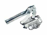 Motorhaubenscharnier rechts VW Passat B7 (362) 3AA823302