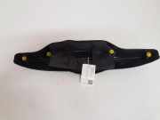Kofferraumdeckelverkleidung VOLVO C30 D3 30649795