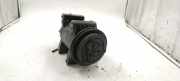 Kondensatpumpe Klimaanalge NISSAN PRIMERA Estate (WP12) 2.2 dCi 45010