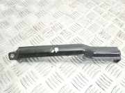 Montagesatz für Kotflügel Seat Altea (5P) 5P0803250A