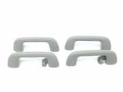 Stahlfelgen Satz Toyota Prius (W3) 5746312010