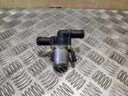 Zusatzwasserpumpe Volvo XC90 I (275) 31657218