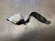 Sicherheitsgurt hinten rechts FORD KUGA I 2.0 TDCi 4x4 4M51A611668AK