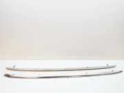Dachreling-Set AUDI Q5 (FY) 2.0 TDI quattro 80A860021D 80A860022D