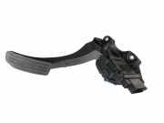 Gaspedal VOLVO XC60 2.4 D 6PV009220