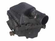 Luftfilterkasten OPEL KARL 1.0 95370178