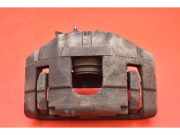 Bremssattel rechts vorne Skoda Superb II Kombi (3T)