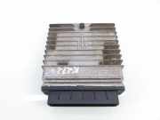 Steuergerät FORD MONDEO III (B5Y) 2.0 16V DI / TDDi / TDCi 6S7112A650FA