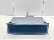 Handschuhfach CITROËN C2 (JM_) 1.4 HDi 9643574177