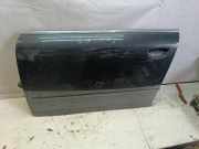 Tür links vorne Audi A4 Cabriolet (8H)