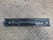 Auspuffhalter VOLVO XC40 (536) T5 Polestar AWD