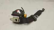Sicherheitsgurt hinten links VOLVO XC90 II T6 AWD 39825733
