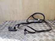 Kabelbaum CHEVROLET CAPTIVA (C100, C140) 2.2 D 20998868