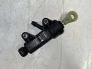 Kupplungszylinder BMW 1 (F21) 116 i 9231129