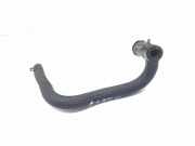 KRAFTSTOFFVERTEILER EINSPRITZLEISTE VERTEILERROHR VW CADDY III Furgon (2KA, 2KH, 2CA, 2CH) 1.6 TDI