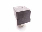 Relais OPEL INSIGNIA A (G09) 2.0 CDTI (68) 13500119